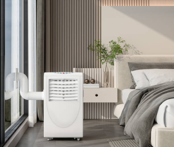 Best Air Conditioning Cleaning in Pittsville, MD